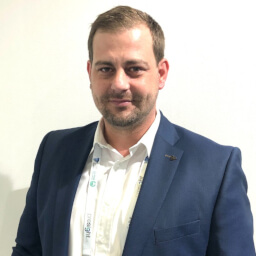 Sascha Lüdtke